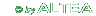 Agenzia Web