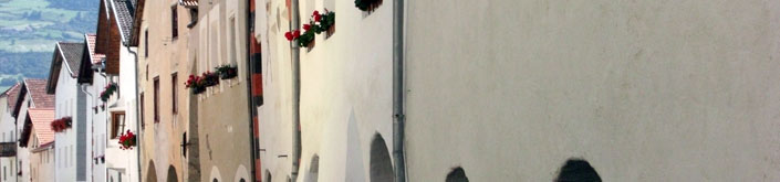 Glorenza